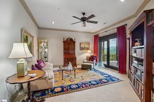 817 Mountain Summit Rd, Travelers Rest, SC 29690 - Photo 36