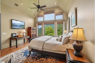 817 Mountain Summit Road, Travelers Rest, SC 29690 - Photo 28