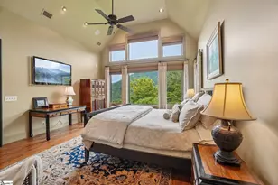 817 Mountain Summit Rd, Travelers Rest, SC 29690 - Photo 28