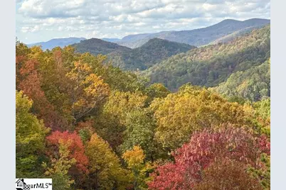 817 Mountain Summit Road, Travelers Rest, SC 29690 - Photo 6