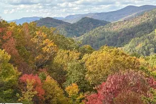 817 Mountain Summit Rd, Travelers Rest, SC 29690 - Photo 6