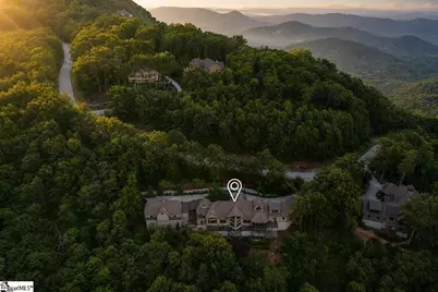 817 Mountain Summit Road, Travelers Rest, SC 29690 - Photo 48