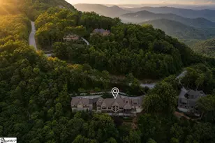 817 Mountain Summit Rd, Travelers Rest, SC 29690 - Photo 48