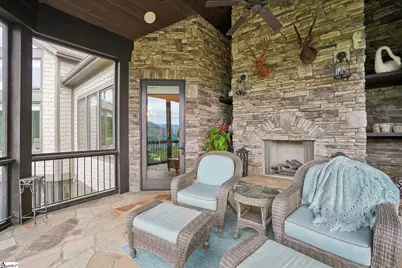 817 Mountain Summit Road, Travelers Rest, SC 29690 - Photo 14