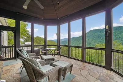 817 Mountain Summit Road, Travelers Rest, SC 29690 - Photo 12