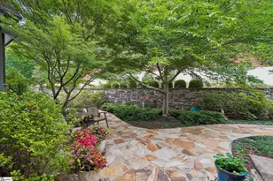 817 Mountain Summit Rd, Travelers Rest, SC 29690 - Photo 42