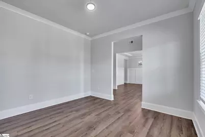226 Holly Branch Road, Piedmont, SC 29673 - Photo 16