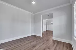 226 Holly Br Rd, Piedmont, SC 29673 - Photo 16