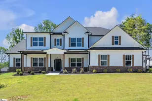 226 Holly Br Rd, Piedmont, SC 29673 - Photo 2