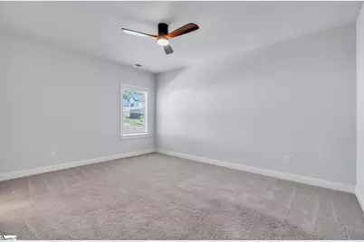 226 Holly Branch Road, Piedmont, SC 29673 - Photo 32