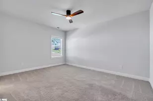 226 Holly Br Rd, Piedmont, SC 29673 - Photo 32