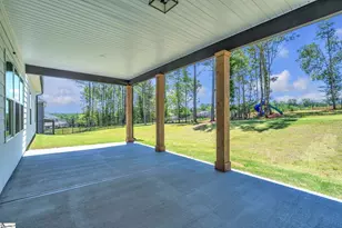 226 Holly Br Rd, Piedmont, SC 29673 - Photo 36