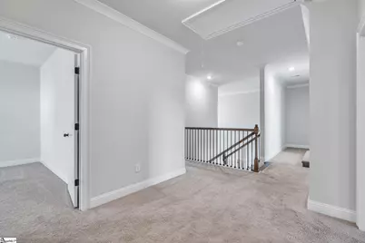 226 Holly Branch Road, Piedmont, SC 29673 - Photo 24