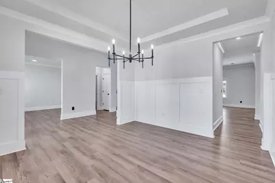 226 Holly Branch Road, Piedmont, SC 29673 - Photo 14