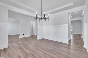 226 Holly Br Rd, Piedmont, SC 29673 - Photo 14
