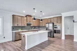 226 Holly Br Rd, Piedmont, SC 29673 - Photo 10