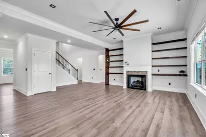 226 Holly Branch Road, Piedmont, SC 29673 - Photo 6