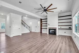 226 Holly Br Rd, Piedmont, SC 29673 - Photo 6