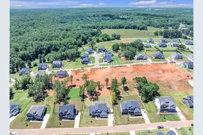 226 Holly Branch Road, Piedmont, SC 29673 - Photo 42