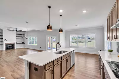 226 Holly Branch Road, Piedmont, SC 29673 - Photo 8