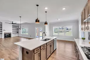 226 Holly Br Rd, Piedmont, SC 29673 - Photo 8