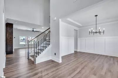 226 Holly Branch Road, Piedmont, SC 29673 - Photo 12