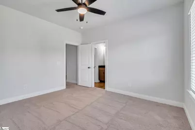 226 Holly Branch Road, Piedmont, SC 29673 - Photo 30