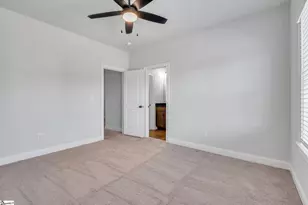 226 Holly Br Rd, Piedmont, SC 29673 - Photo 30