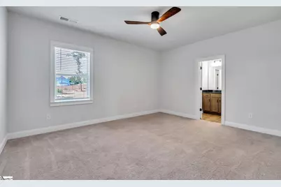 226 Holly Branch Road, Piedmont, SC 29673 - Photo 34