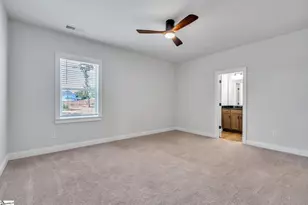 226 Holly Br Rd, Piedmont, SC 29673 - Photo 34
