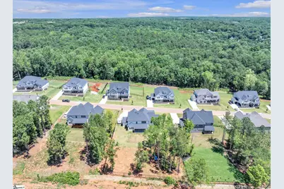 226 Holly Branch Road, Piedmont, SC 29673 - Photo 40