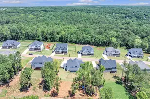 226 Holly Br Rd, Piedmont, SC 29673 - Photo 40