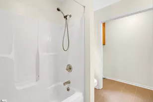 22 Venning Ct, Greenville, SC 29609 - Photo 18