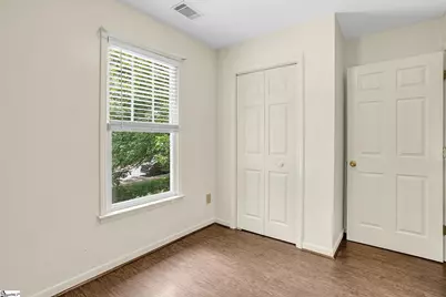 22 Venning Court, Greenville, SC 29609 - Photo 26
