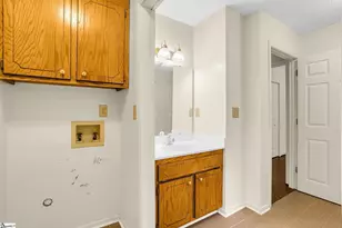 22 Venning Ct, Greenville, SC 29609 - Photo 20