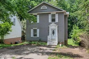 22 Venning Ct, Greenville, SC 29609 - Photo 1