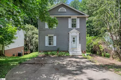 22 Venning Court, Greenville, SC 29609 - Photo 2