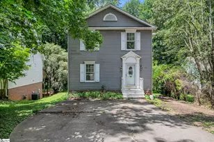 22 Venning Ct, Greenville, SC 29609 - Photo 2