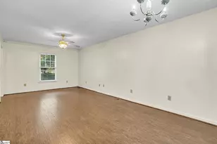 22 Venning Ct, Greenville, SC 29609 - Photo 8