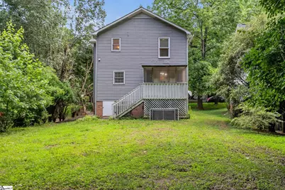 22 Venning Court, Greenville, SC 29609 - Photo 28