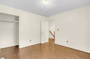 22 Venning Ct, Greenville, SC 29609 - Photo 24
