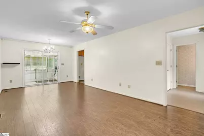 22 Venning Court, Greenville, SC 29609 - Photo 6