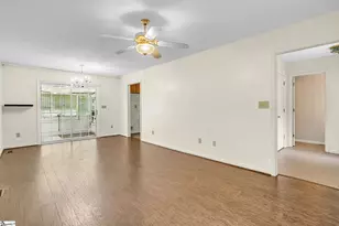22 Venning Ct, Greenville, SC 29609 - Photo 6
