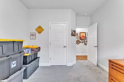30 Woodcross Drive, Simpsonville, SC 29681 - Photo 24