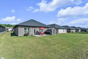 30 Woodcross Dr, Simpsonville, SC 29681 - Photo 26