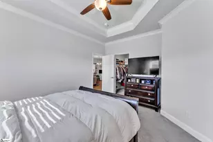 30 Woodcross Dr, Simpsonville, SC 29681 - Photo 20