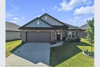 30 Woodcross Drive, Simpsonville, SC 29681 - Photo 1