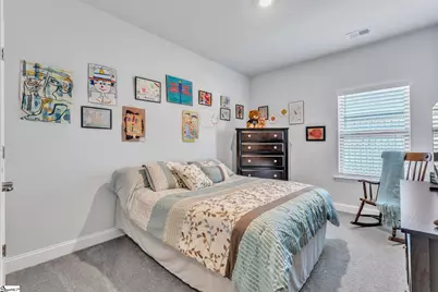 30 Woodcross Drive, Simpsonville, SC 29681 - Photo 14