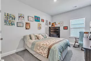 30 Woodcross Dr, Simpsonville, SC 29681 - Photo 14