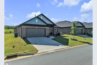 30 Woodcross Drive, Simpsonville, SC 29681 - Photo 2